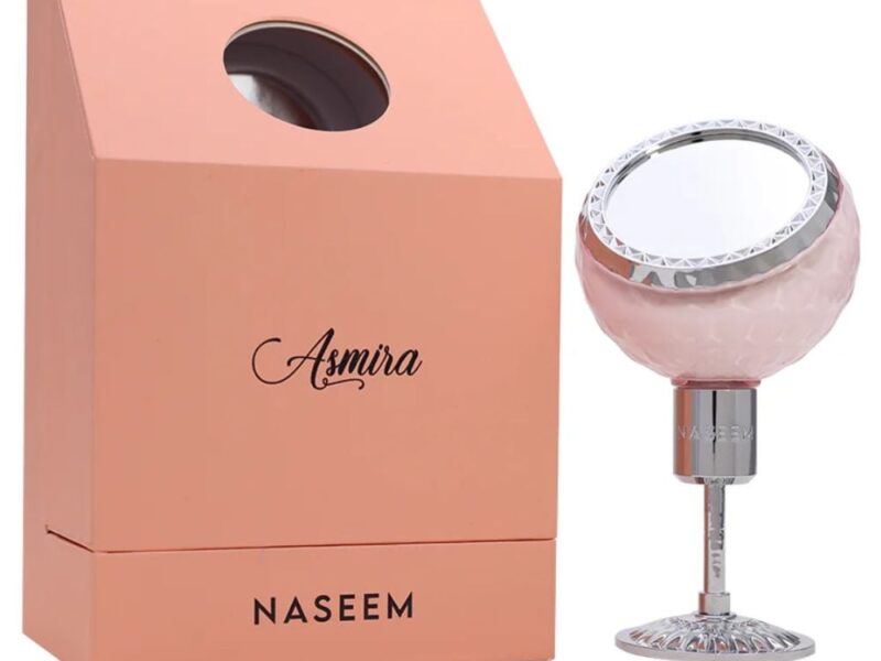Naseem Asmira woda perfumowana 100 ml