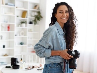 Kurs Social Media Manager