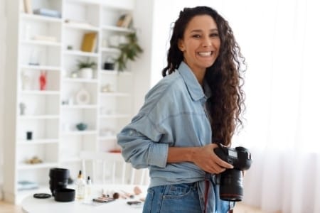 Kurs Social Media Manager