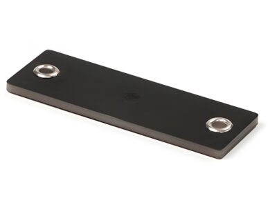 20 sztuk tagów dalekiego zasięgu RFID 865-868 MHz z zasięgiem odczytu 6-10 metrów Tag-U8-7525