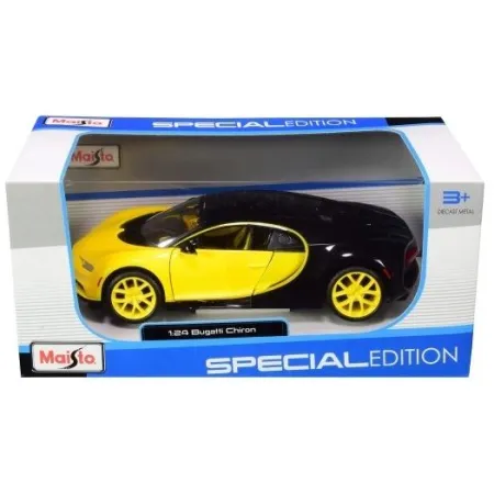 Bugatti Chiron 31514 15148