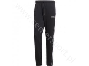 SPODNIE MĘSKIE ADIDAS E 3S T PNT FT AQ3078