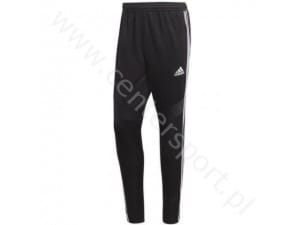 SPODNIE MĘSKIE ADIDAS TIRO19 TR PNT