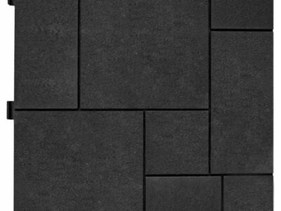 PŁYTKA OGRODOWA PODEST TARASOWA 30 X 30 BALKON EKO