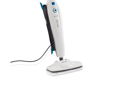 Mop parowy CleanTenso
