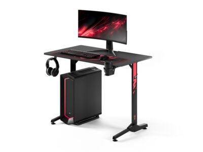 Biurko gamingowe Diablo X-Mate 1000