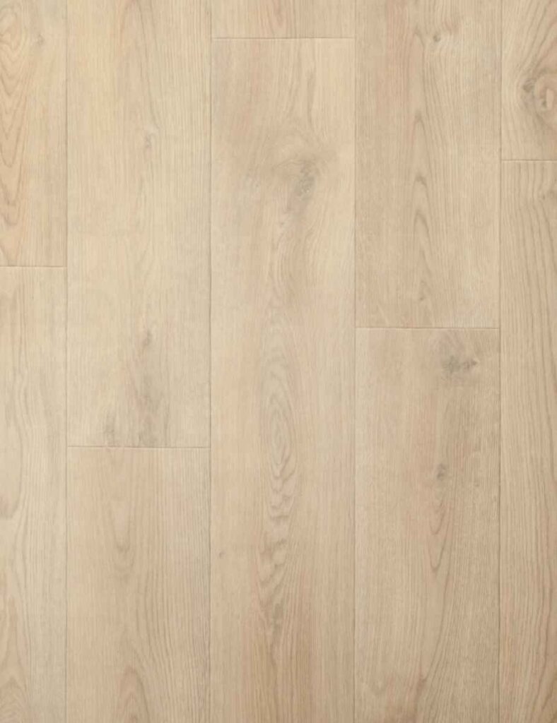 WYKŁADZINA PCV GUMOLEUM 4M IMITACJA BEŻOWA DESKA