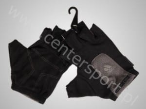 RĘKAWICZKI FITNESS ADIDAS FITNESS GLOVES