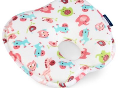 Timago poduszka anatomiczna dla dziecka BABY DREAM