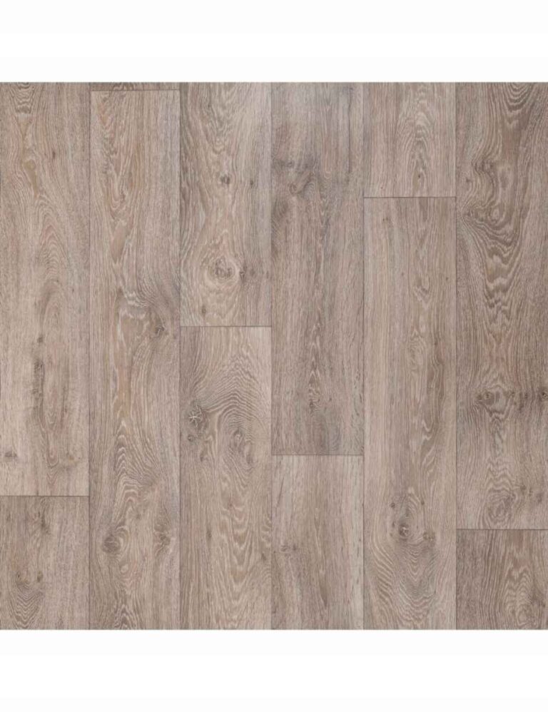 WYKŁADZINA PCV GUMOLEUM GUMOLIT 3 M DREWNO PANELE
