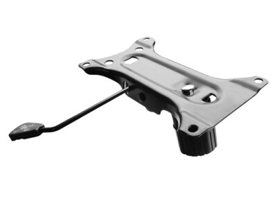 Mechanizm Tilt Diablo: 21 x 13 cm