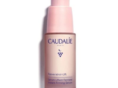 Caudalie Resveratrol-Lift Serum liftingująco-ujędrniające 30 ml