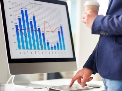 Kurs Google Ads