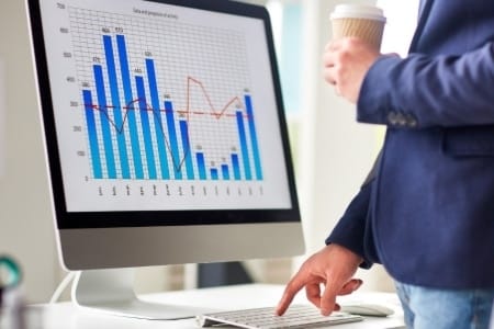 Kurs Google Ads