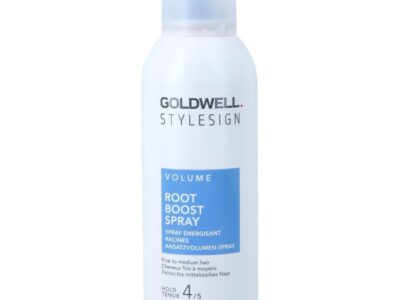 Goldwell Stylesign Style Volume Root Boost spray do włosów 200 ml