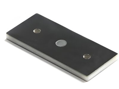 Znaczniki RFID MIFARE o częstotliwości 13.56 mHz z zasięgiem odczytu 5-8 cm, 20 sztuk Tag-Icode-4921