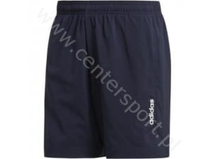 SPODENKI MĘSKIE ADIDAS E PLN CHELSEA DU0375