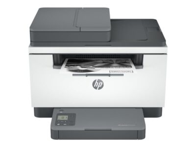 Urządzenie wielofunkcyjne HP LaserJet MFP M234sdn (6GX00F)