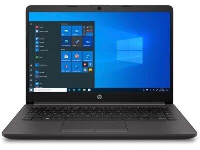 Laptop HP 245 G8 Athlon 3050U 8 GB 256GB SSD (3V5G4EA)