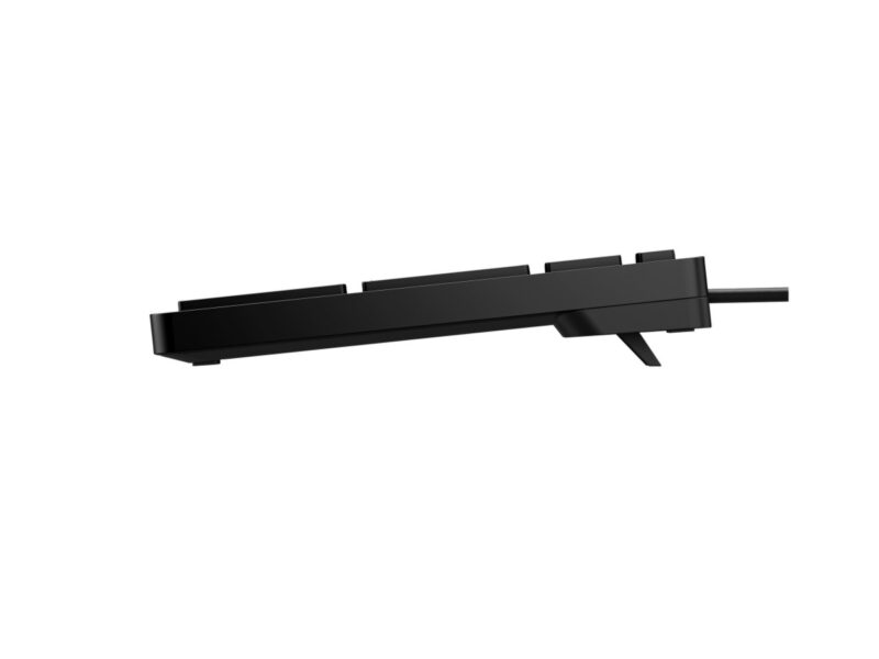 HP 320K Wired Keyboard SmartBuy (EN)