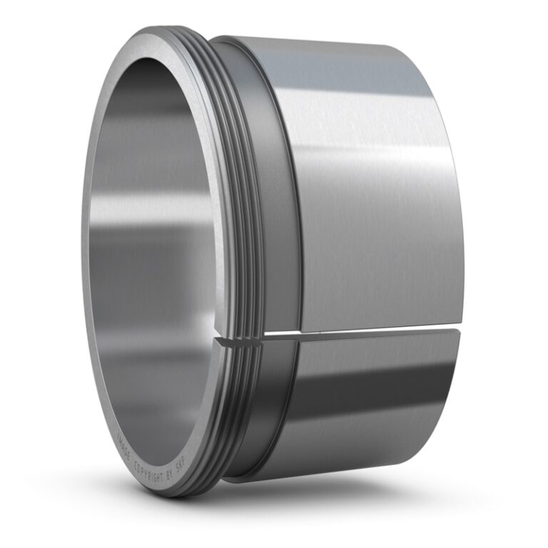 tuleja AH 315 G SKF