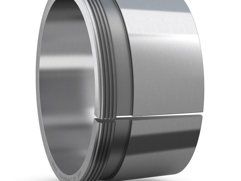 tuleja AH 315 G SKF