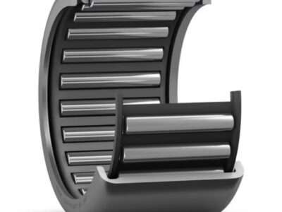 Łożysko igiełkowe HK2520 SKF