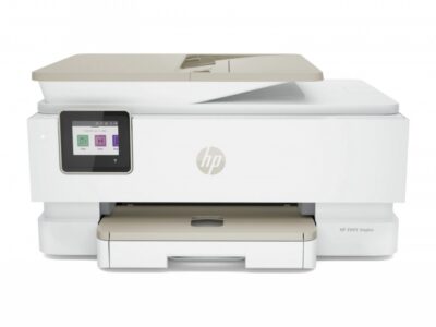 Urządzenie wielofunkcyjne HP ENVY Inspire 7920e All-in-One (242Q0B)
