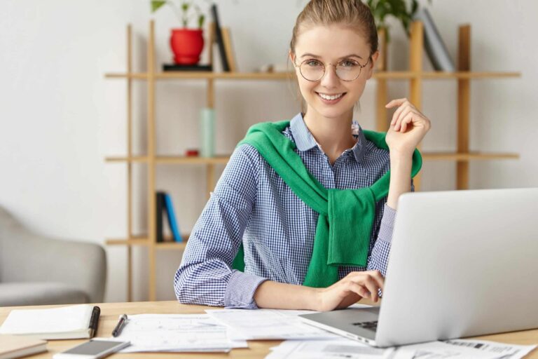 Kurs Excel (makra i VBA)