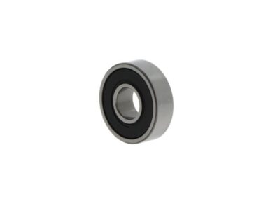 6001 2RS/C3 CRAFT łożysko kulkowe zwykłe