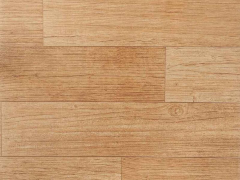 WYKŁADZINA PCV GUMOLEUM PCV 2M IMITACJA BEŻOWA DESKA