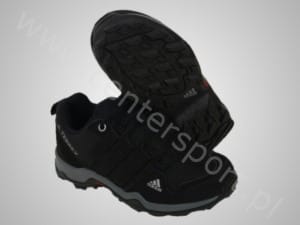 BUTY SPORTOWE ADIDAS TEREX AX2R K