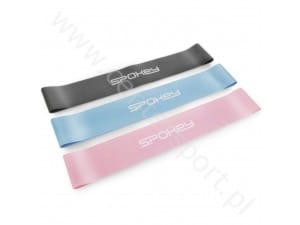 GUMA FITNES SPOKEY ISLA 929160