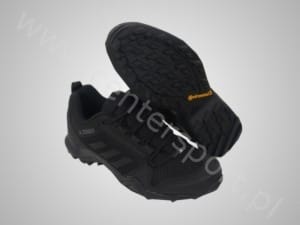 ADIDAS TERREX AX3 EF3316