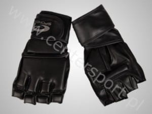 RĘKAWICE DO MMA SPOKEY EGAO