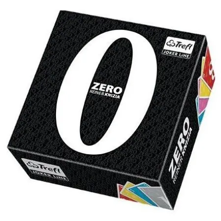 Zero