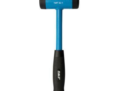 TMFT 36-H SKF młotek