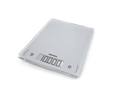Elektroniczna waga kuchenna Page Comfort 300 Slim