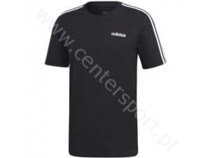 KOSZULKA ADIDAS ESSENTIALS 3 STRIPES DQ3113