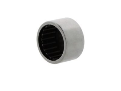 Łożysko igiełkowe BK0709 ZEN