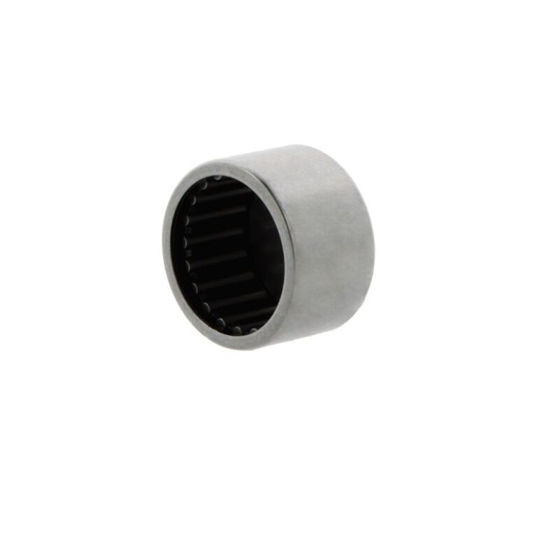 Łożysko igiełkowe BK0709 ZEN