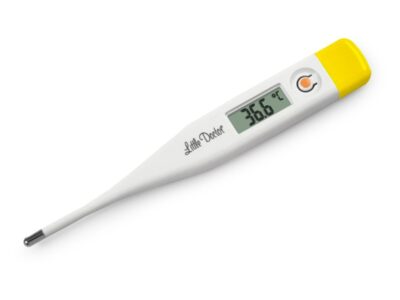 Little Doctor LD300 Termometr elektroniczny Classic