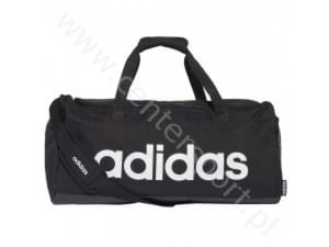 TORBA ADIDAS LINEAR DUFFLE M FL3651