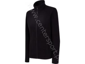 BLUZA DAMSKA POLAROWA OUTHORN Z19PLD600