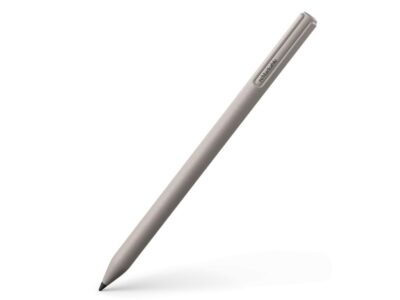 Marker do reMarkable Paper Pro – szary rysik (bez gumki)