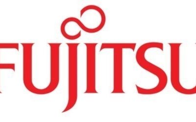 Fujitsu Pamięć serwerowa 32GB (1x32GB) 2Rx8 DDR5 PY-ME32SL