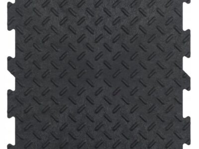 PŁYTA TARASOWA OGRODOWA BALKON PATIO 30X30 CM EKO!