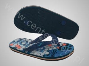JAPONKI DZIECIĘCE S.SURF JR