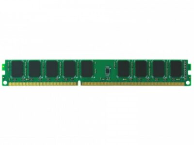 GOODRAM Pamięć serwerowa DDR4 8GB/2666(1*8GB) ECC CL19 DIMM SRx8