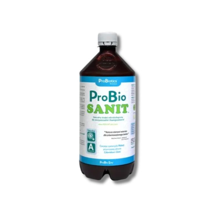 ProBio SANIT 1l